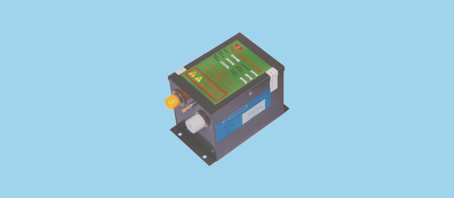 A30143017電源供應(yīng)器