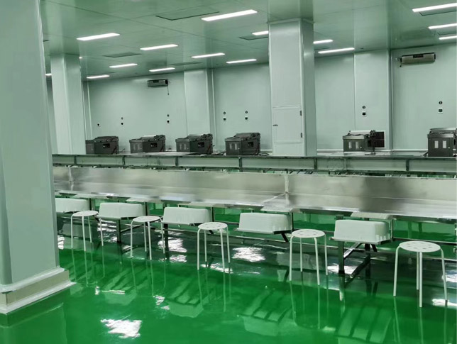 熱烈祝賀本網站全新上線！